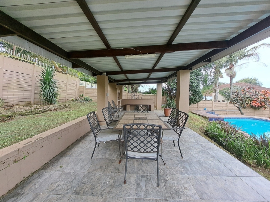 3 Bedroom Property for Sale in Nahoon Eastern Cape